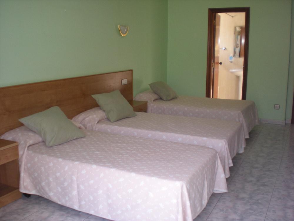 Hotel Chamuinas Sanxenxo Kültér fotó