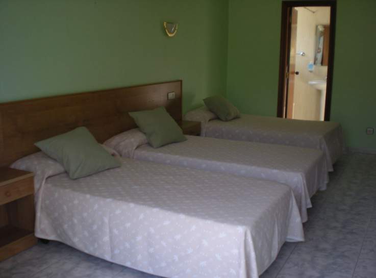 Hotel Chamuinas Sanxenxo Kültér fotó